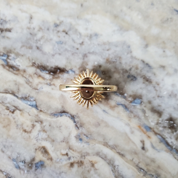 Ring Women's - Picture 5 of 6